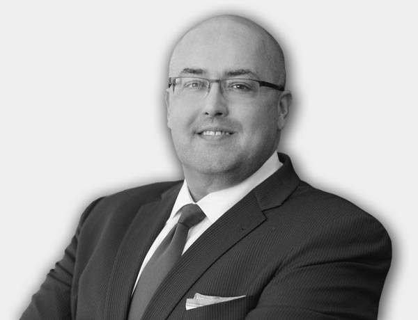 New center examines connections between media and citizenship