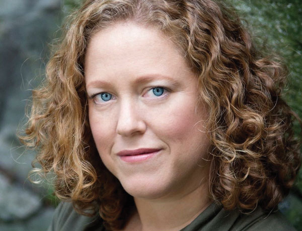 Questions Before Answers