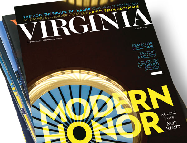 Letters to the Editor