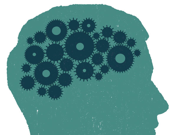 UVA Establishes Brain Institute