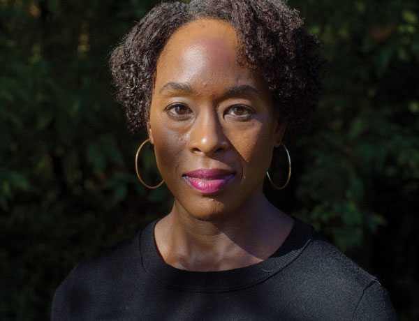 NASA’s Unseen Heroes