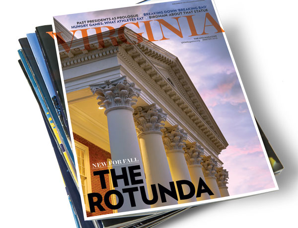 Letters to the Editor