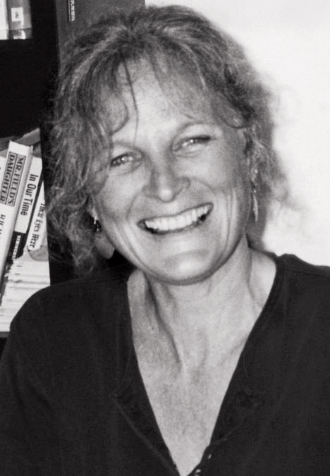Sydney Blair