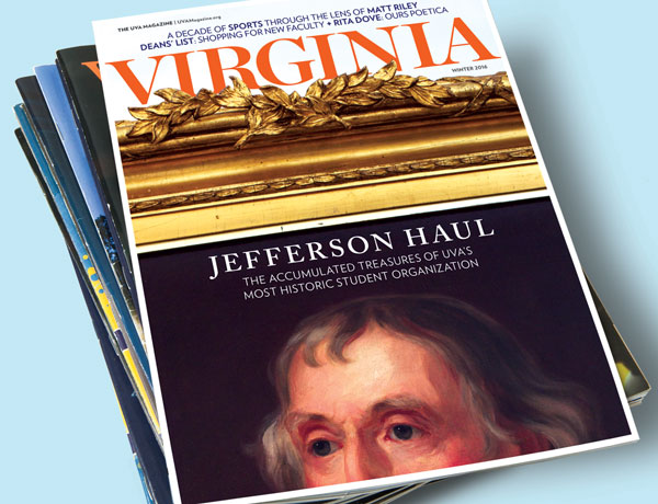 Letters to the Editor