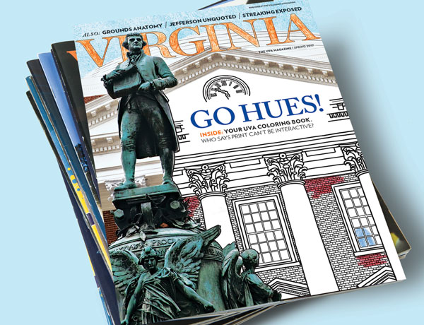 Letters to the Editor