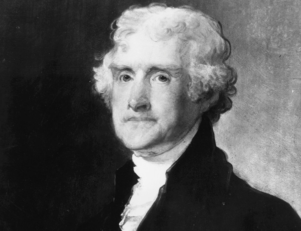 Exactly what he didn’t want. Exactly what UVA needed.