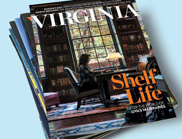 Letters to the Editor