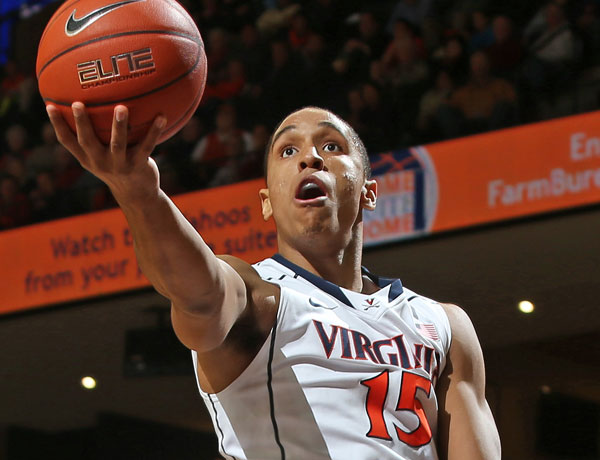 Sports Awards Roundup