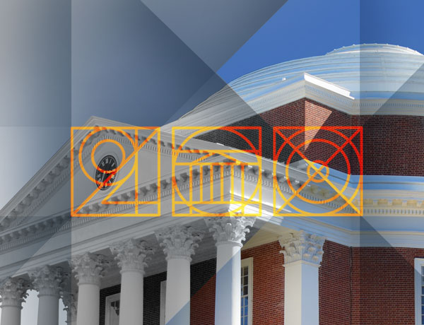 Upcoming Bicentennial Events Include Women’s Forum, a Look at Slavery