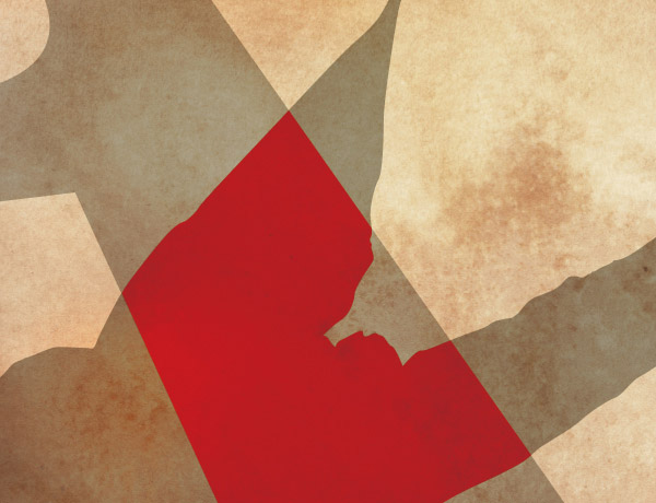 When Speech Meets Hate