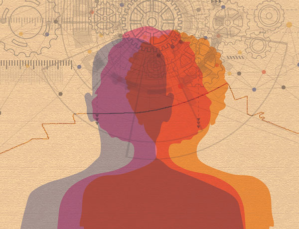 Engineering Scholarship Expected to Expand Diversity