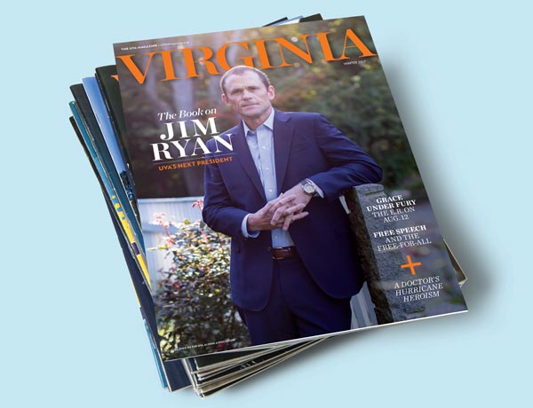 Letters to the Editor