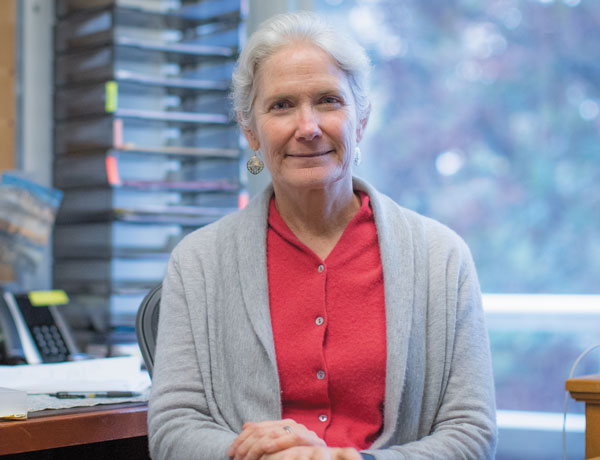 UVA-Led Study Finds Montessori Model Can Close Achievement Gap