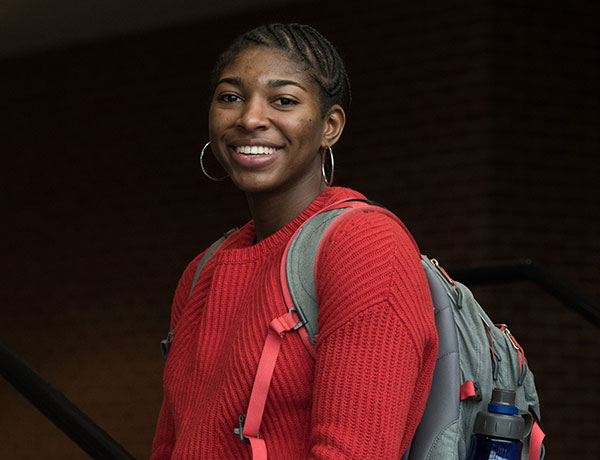 A Day in the (Busy) Life