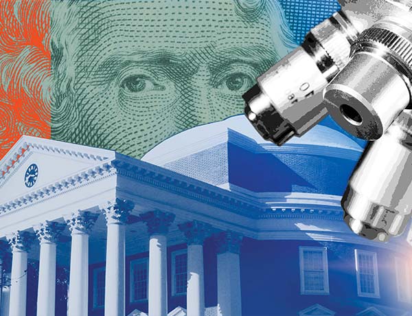 Strategic Investments