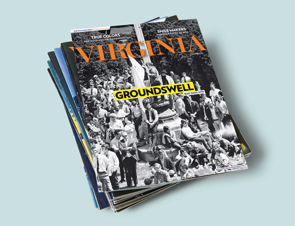 Letters to the Editor