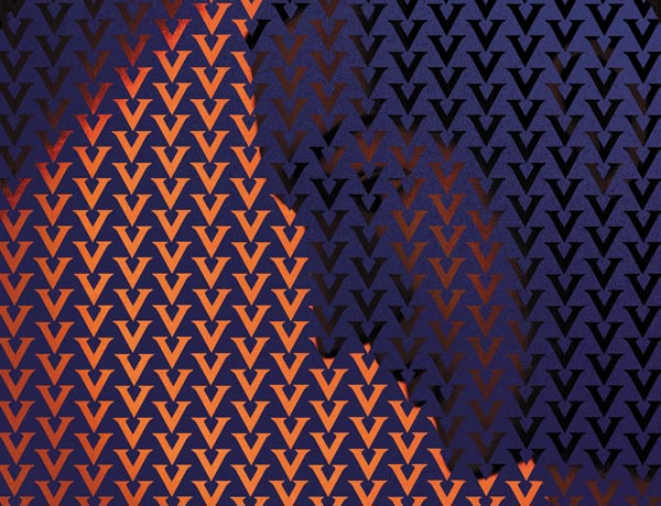 Honor Allows a Fuller Confession