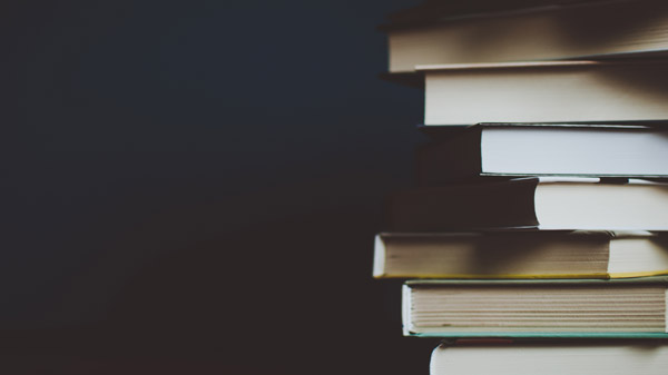 Jump to bestsellers at the UVA bookstore