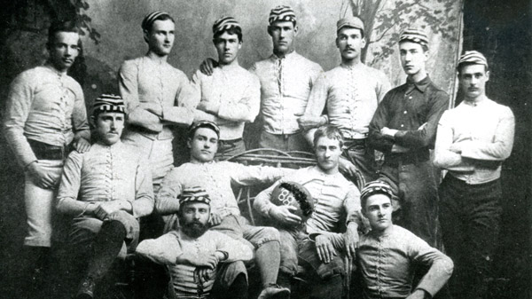 Jump to long-running student groups