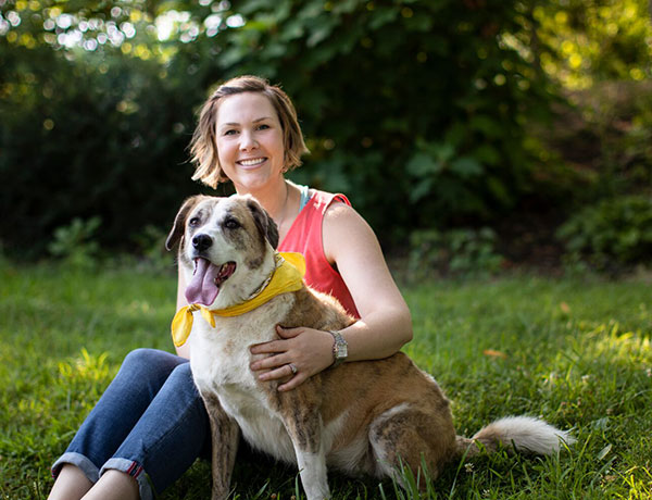 From Bosnia, With Love