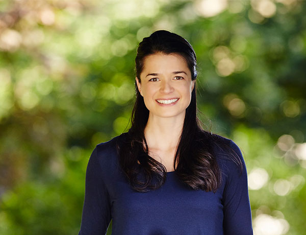 Across the Miles  and the Years