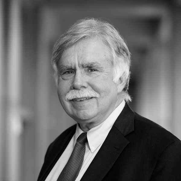 J. Gordon Hylton