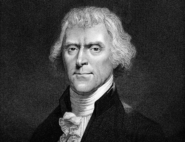 Hero or Villain, Both and Neither