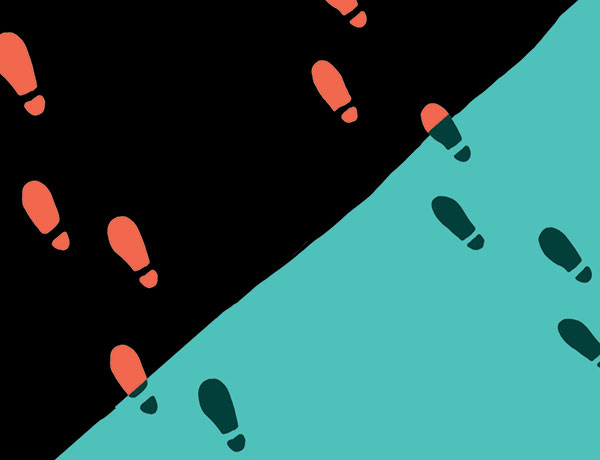 Social class movers may bring special value to the workplace