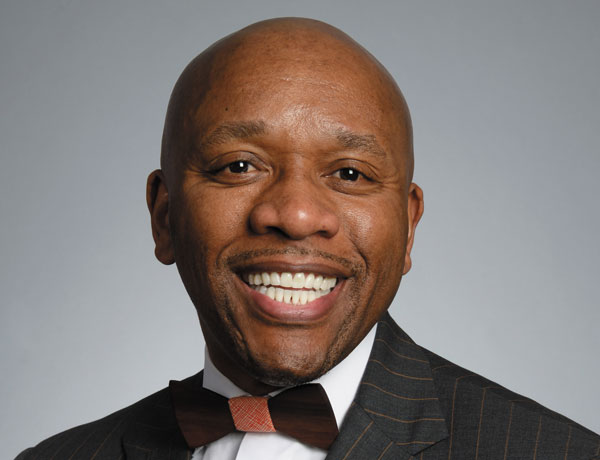 New diversity chief comes from Mizzou