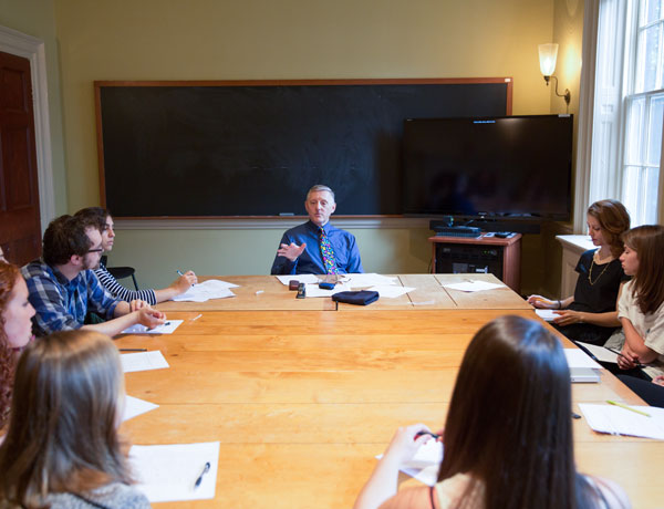 BOV approves upper-division tuition rate for College, rescinds tuition increase for next year