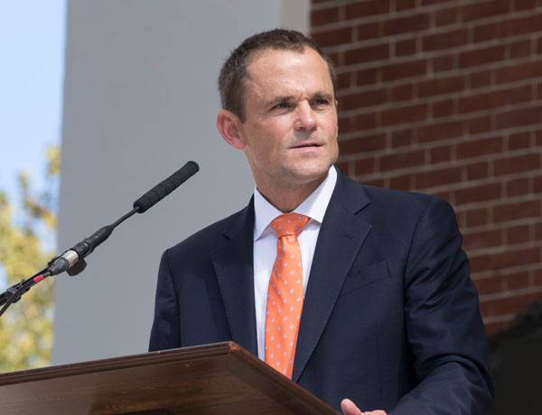 UVA boosts minimum wage to $15 per hour