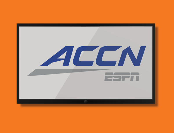 New ACC Network airs UVA sporting events, gives students broadcast experience