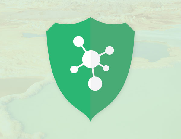 Sugar makes these organisms indestructible