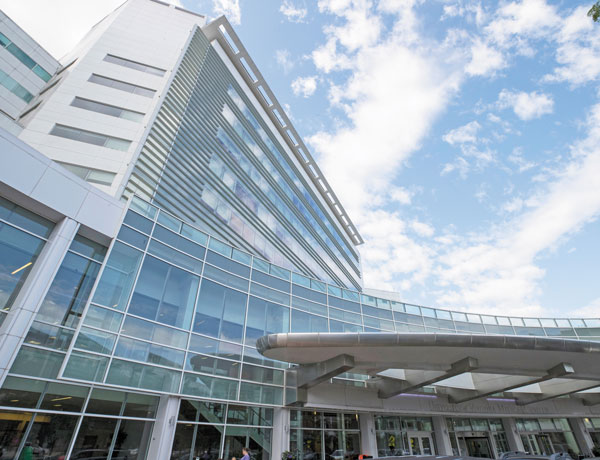 UVA rethinks medical collections after critical WaPo story