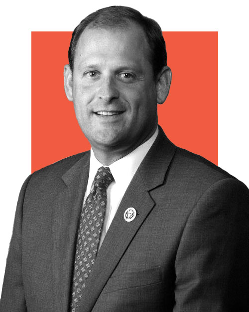 Garland H. “Andy” Barr IV
