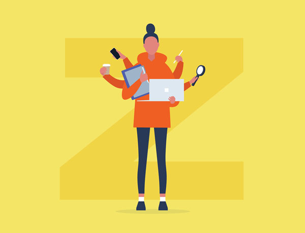 New report calls for better support for America’s youth