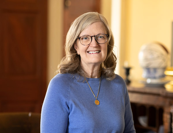 Pat Lampkin to retire