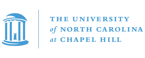 University of North Carolina at Chapel Hill logo