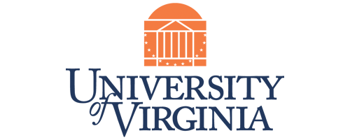 University of Virginia logo