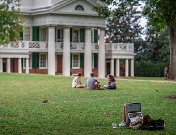 BOV Sets Tuition for 2020–21