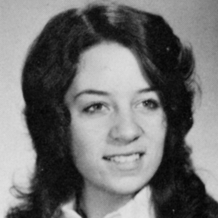 Cynthia Goodrich Kuhn