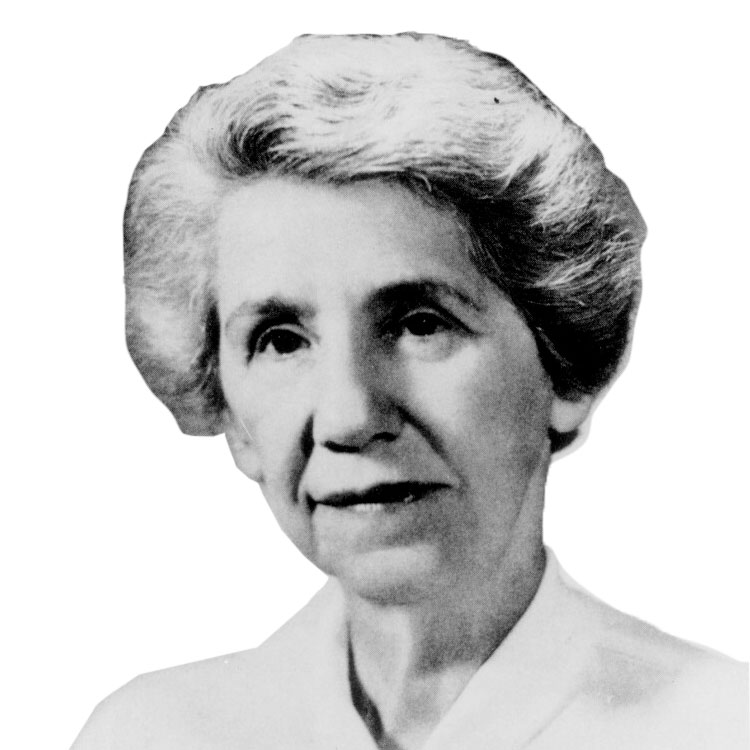 Thelma Brumfield Dunn