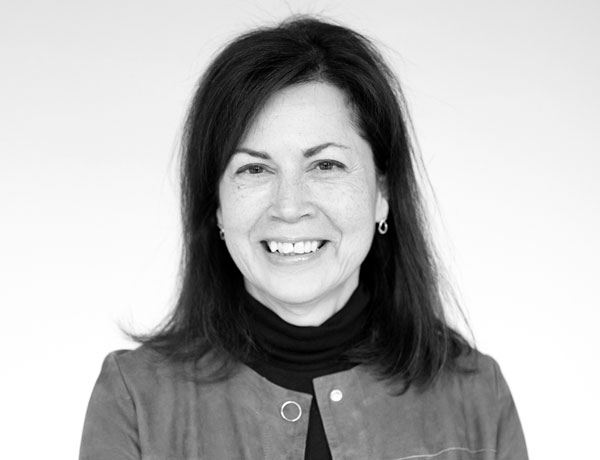 First-hand account of so many firsts