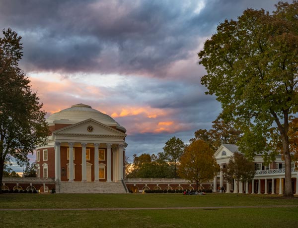 Masks, social distancing, personal symptom tracking will mark return to school in August