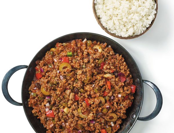 Eat, darlings. Thirsty? Wahoo recipes for the soul