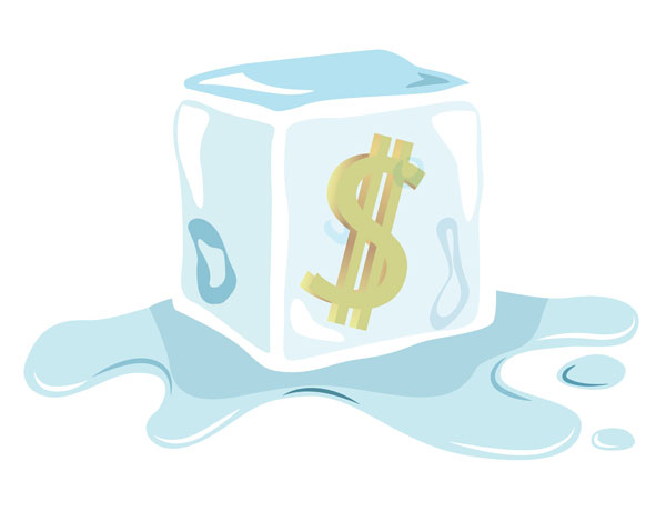 BOV freezes base undergrad tuition, with some other increases