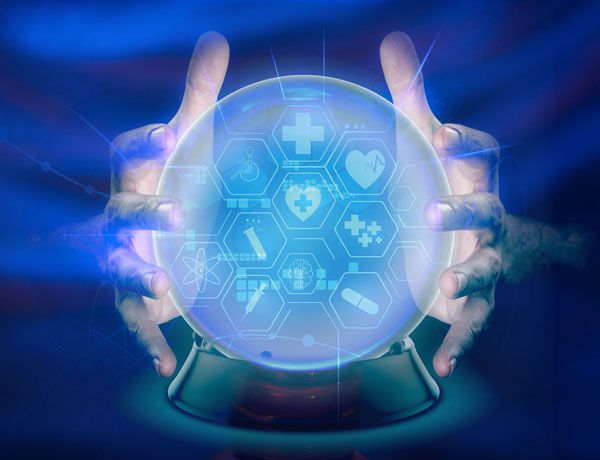 New evidence of bias found in predictive healthcare tools