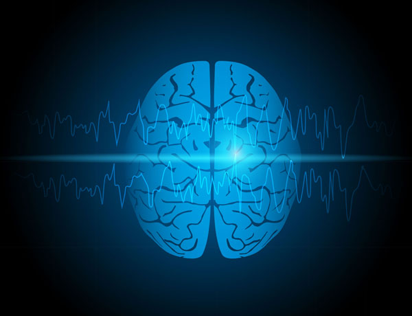 Study improves understanding of rare seizure-caused deaths