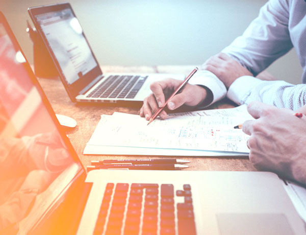 High-quality tutoring effective at offsetting pandemic learning losses