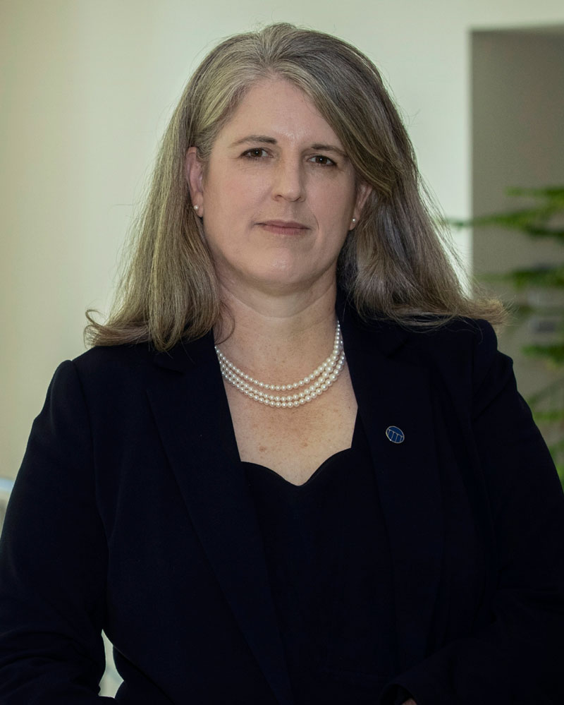 Jennifer L. West